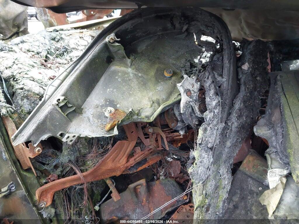 4T3ZA3BB4DU076116 2013 TOYOTA VENZA photo no. 7