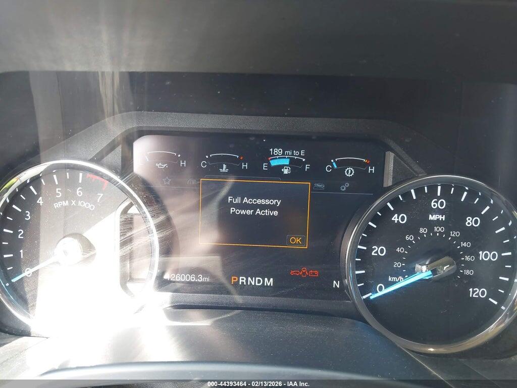 1FMJU2AT6KEA33616 2019 FORD EXPEDITION photo no. 7