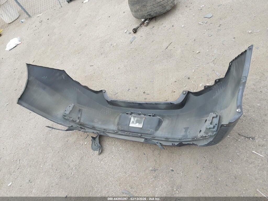1HGCT2B82FA002615 2015 HONDA ACCORD photo no. 10
