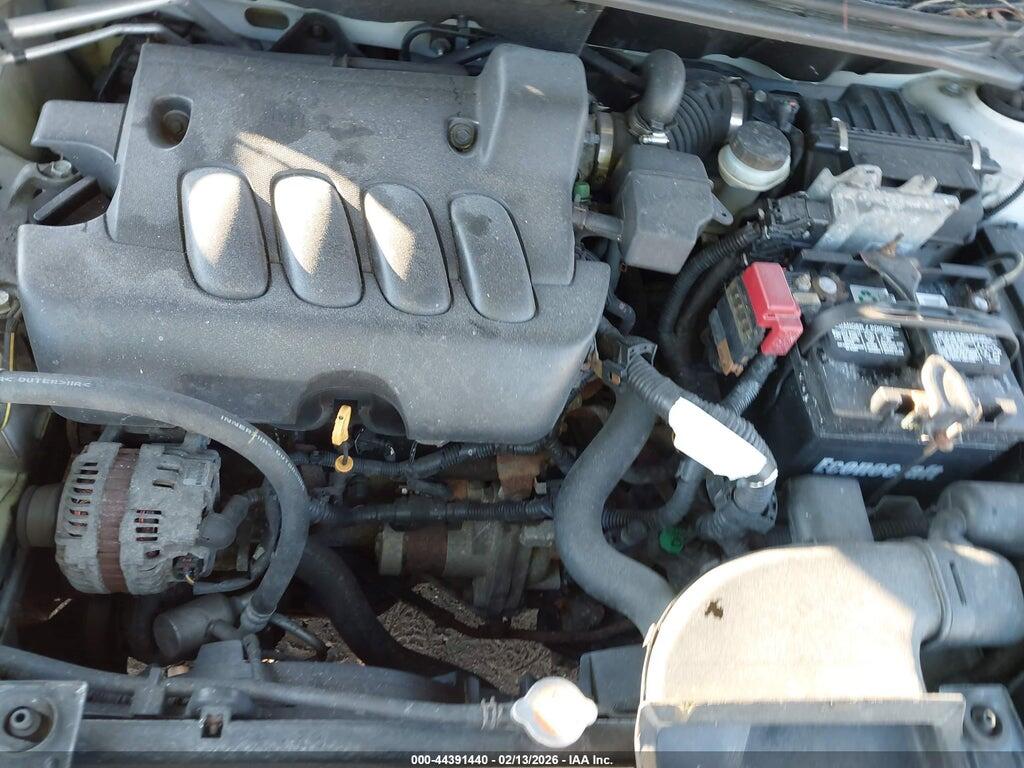 3N1AB6APXCL771802 2012 NISSAN SENTRA photo no. 10