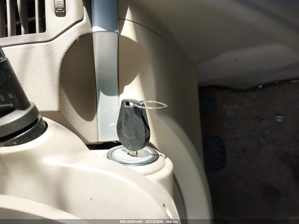 3N1AB6APXCL771802 2012 NISSAN SENTRA photo no. 11