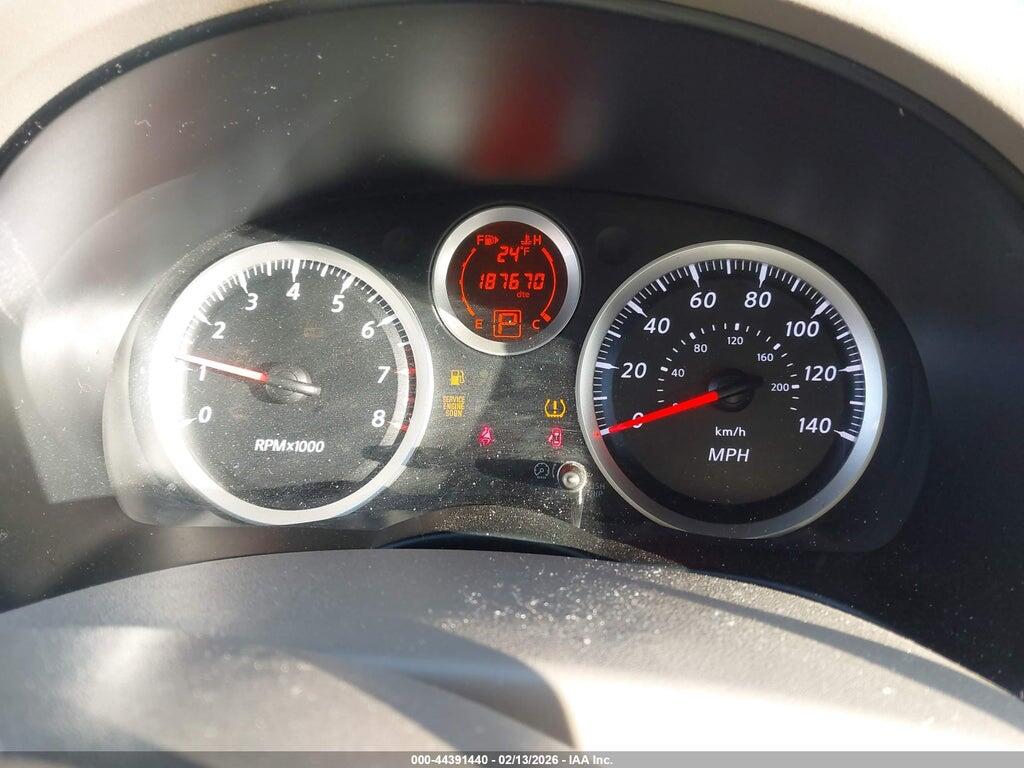 3N1AB6APXCL771802 2012 NISSAN SENTRA photo no. 7