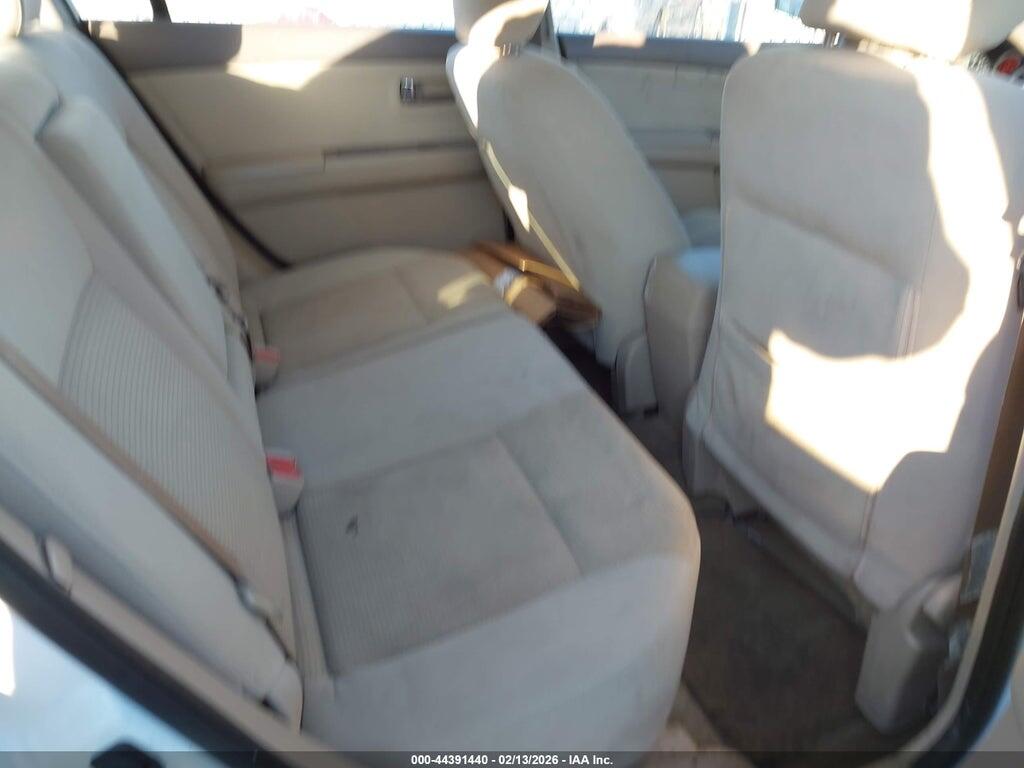 3N1AB6APXCL771802 2012 NISSAN SENTRA photo no. 8