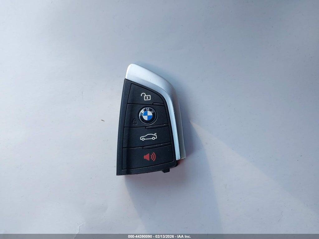 WBXHT3Z32G4A48990 2016 BMW X1 photo no. 11