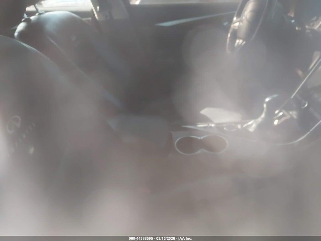 JN1BV7AR3EM700193 2014 INFINITI Q50 photo no. 5