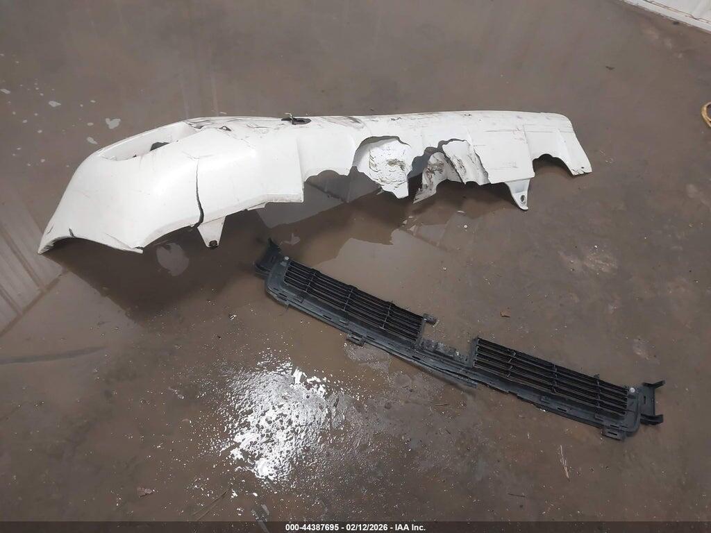 5TDDY5G14JS162461 2018 TOYOTA SEQUOIA photo no. 12