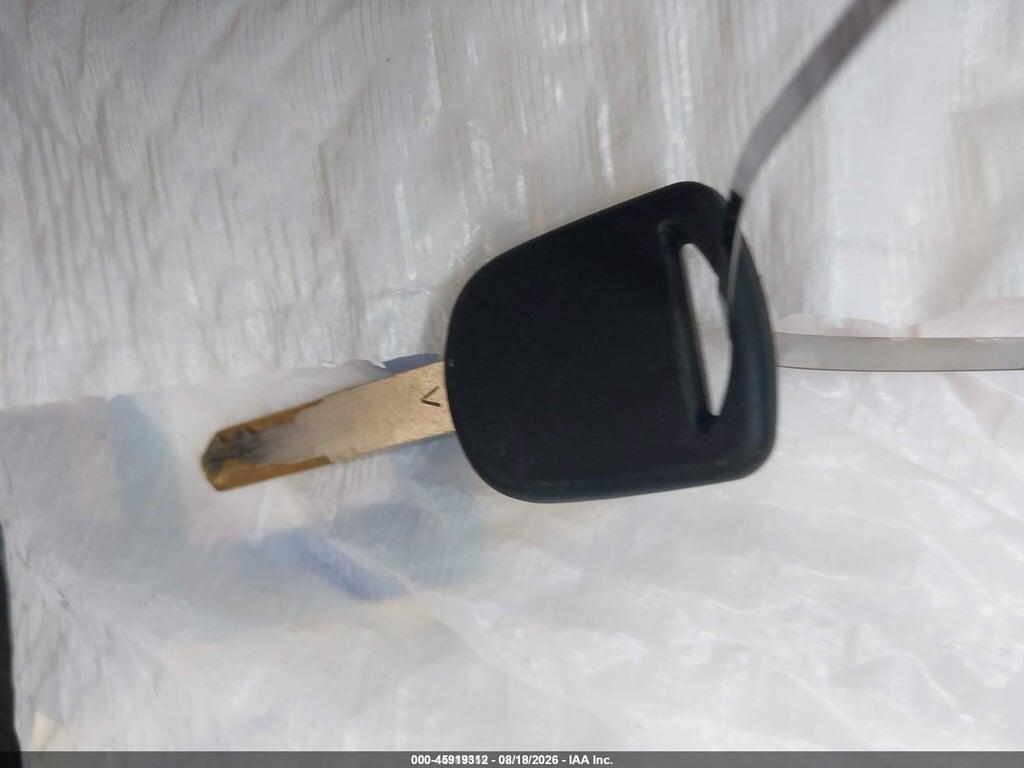 1HGCP2F8XAA170669 2010 HONDA ACCORD photo no. 11