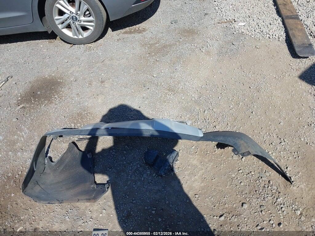 KNDEUCA2XN7245169 2022 KIA SELTOS photo no. 12