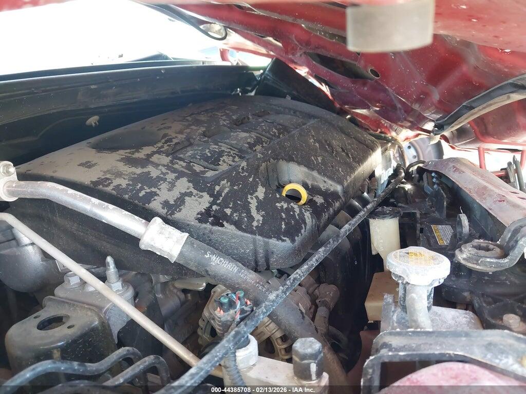 5YFBURHE1GP561700 2016 TOYOTA COROLLA photo no. 10