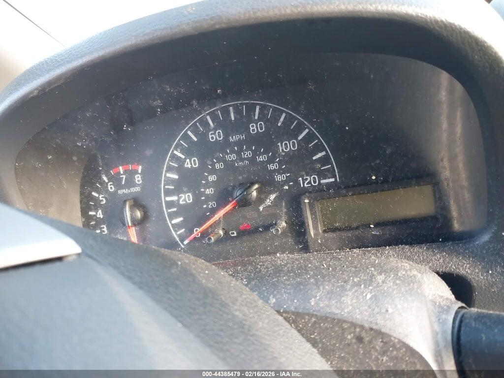3N6CM0KN6KK707073 2019 NISSAN NV200 photo no. 7