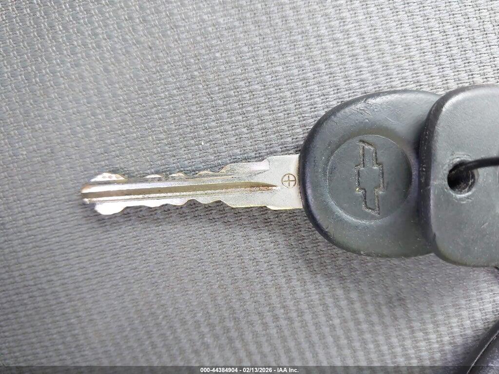 1GNKVGKD2FJ325228 2015 CHEVROLET TRAVERSE photo no. 11
