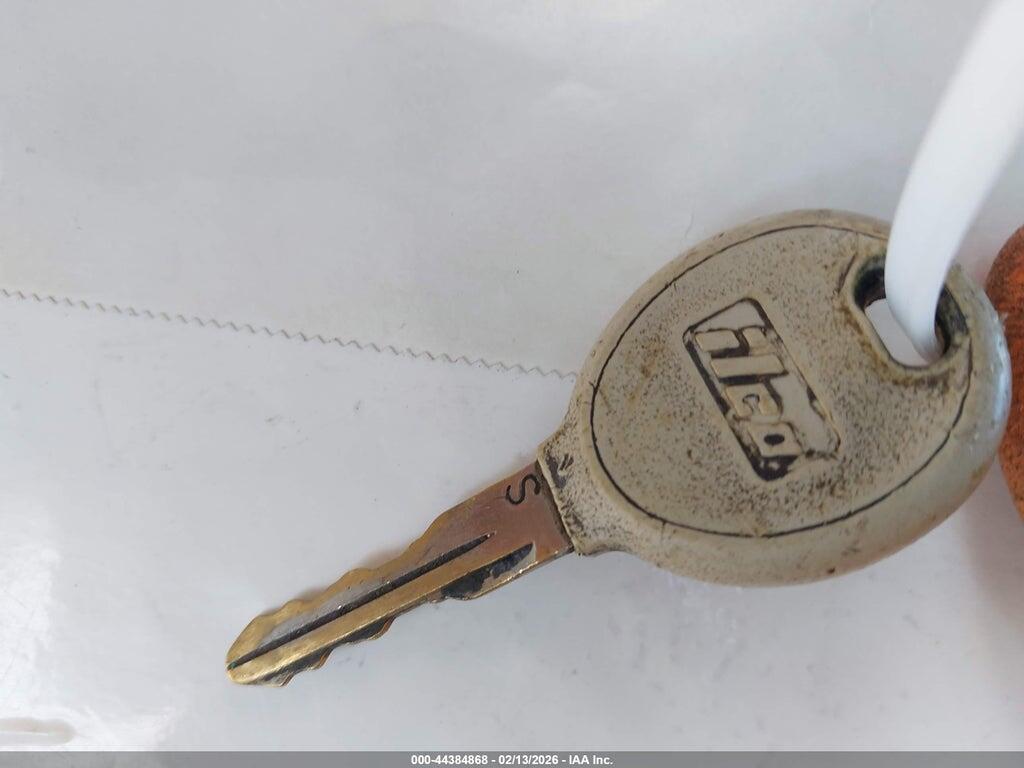 3A4FY48BX7T631992 2007 CHRYSLER PT CRUISER photo no. 11
