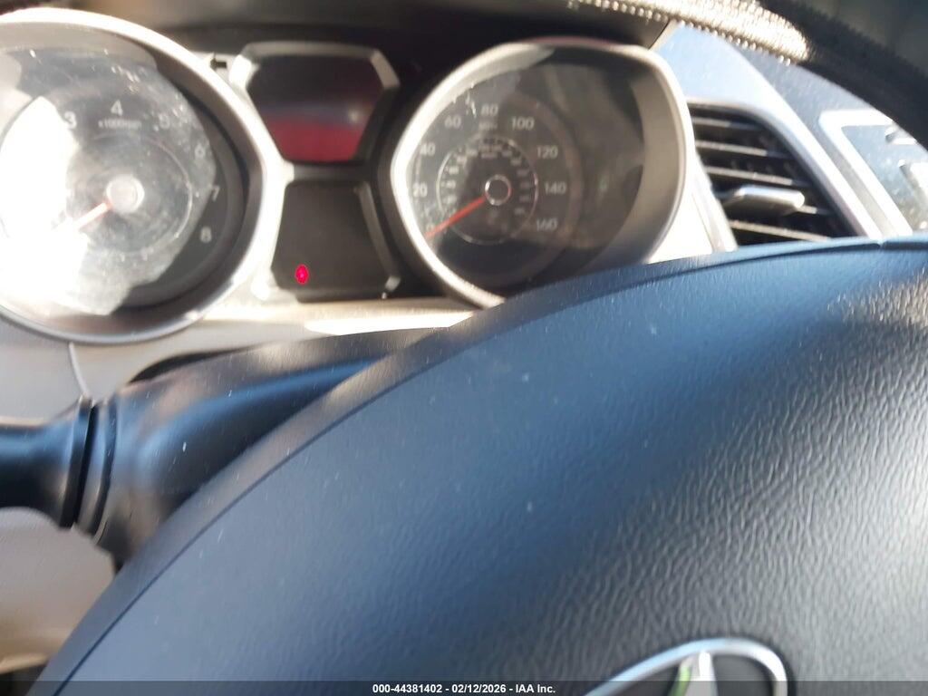 5NPDH4AE8GH743790 2016 HYUNDAI ELANTRA photo no. 7