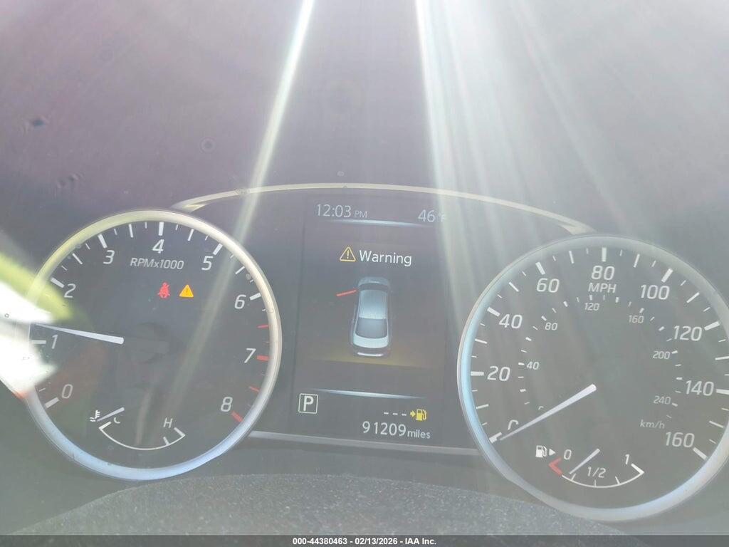 3N1AB7AP1HY234476 2017 NISSAN SENTRA photo no. 7