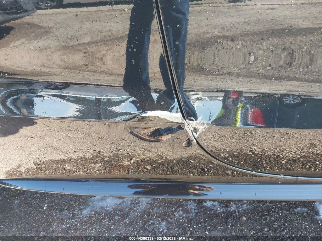 WAUMFAFR8FA036756 2015 AUDI A5 photo no. 6