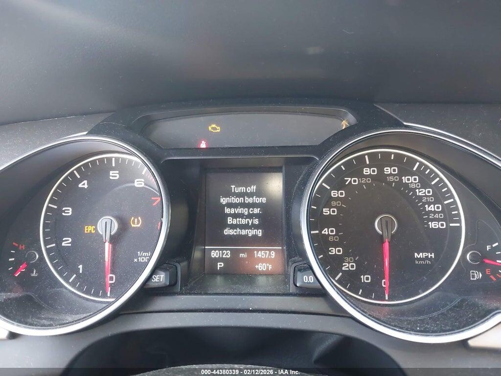 WAUMFAFR8FA036756 2015 AUDI A5 photo no. 7