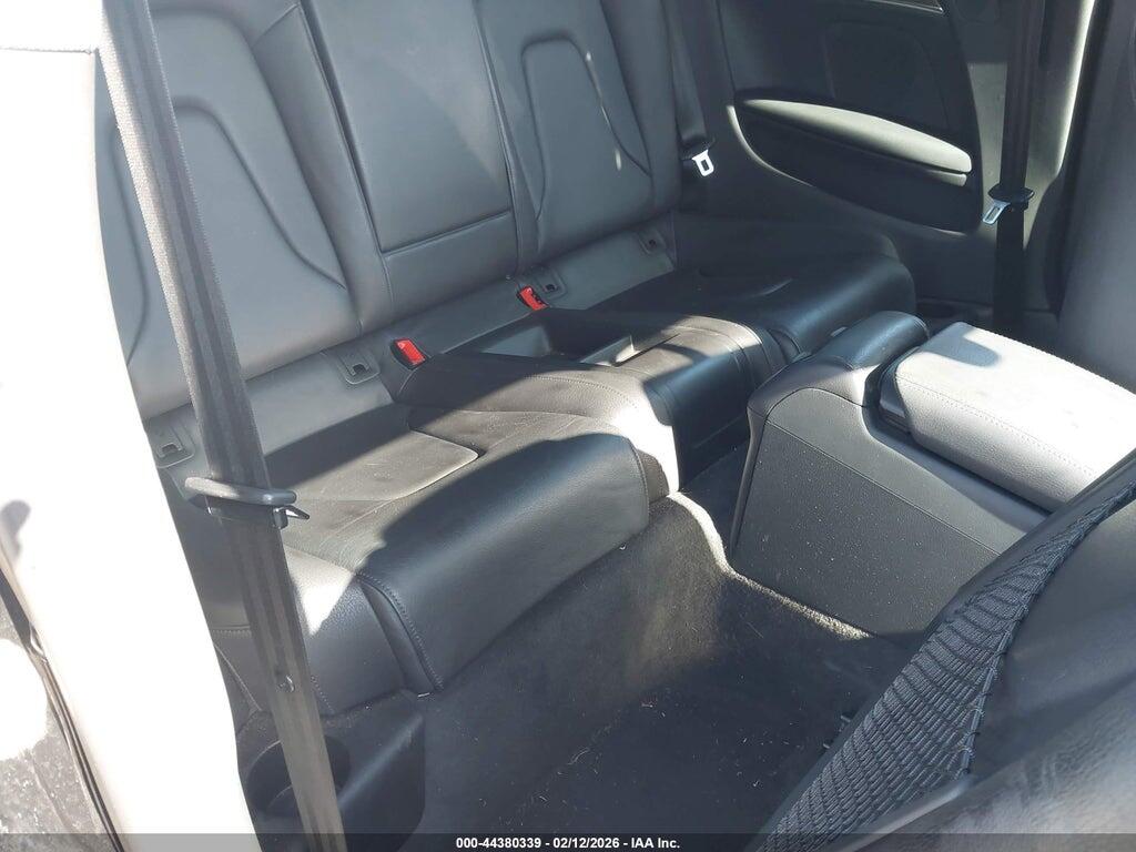 WAUMFAFR8FA036756 2015 AUDI A5 photo no. 8