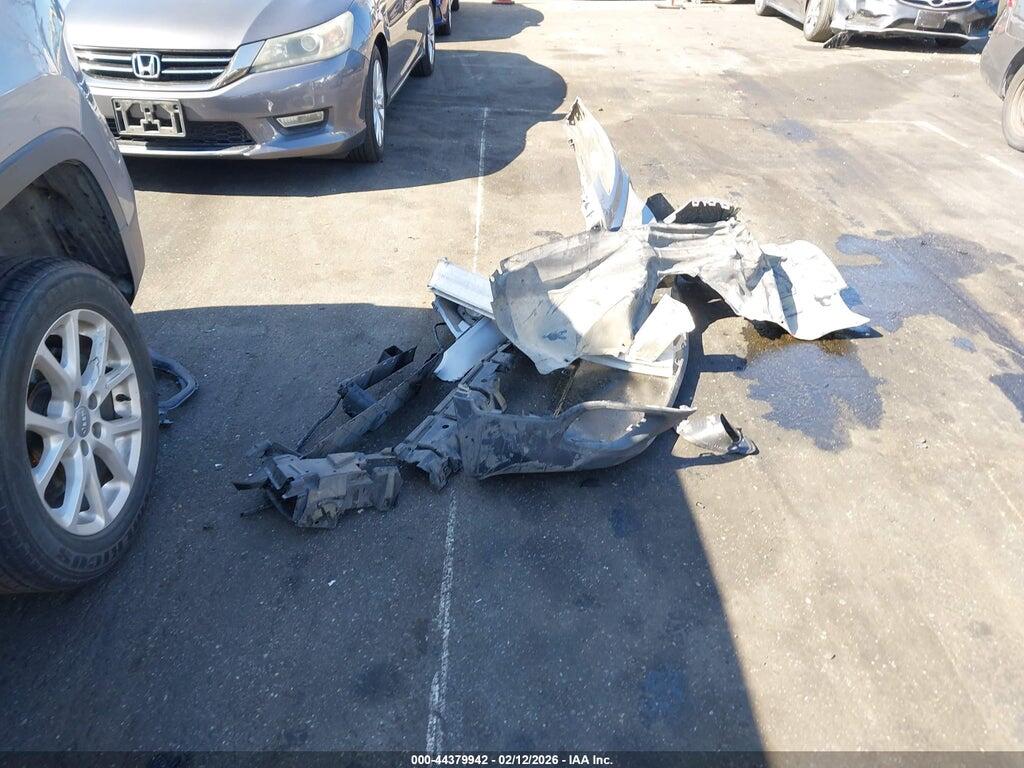 1C4PJLCB1JD538453 2018 JEEP CHEROKEE photo no. 11