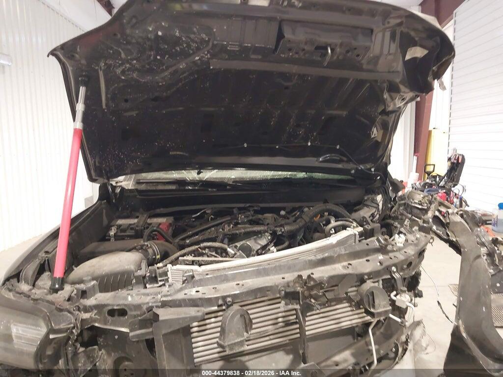 3TMLB5JN4RM087006 2024 TOYOTA TACOMA photo no. 10