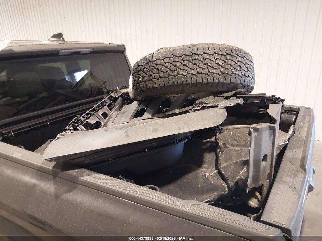 3TMLB5JN4RM087006 2024 TOYOTA TACOMA photo no. 12