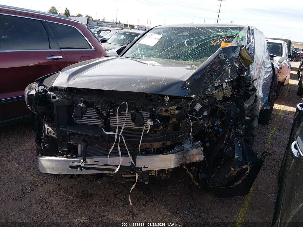 3TMLB5JN4RM087006 2024 TOYOTA TACOMA photo no. 2