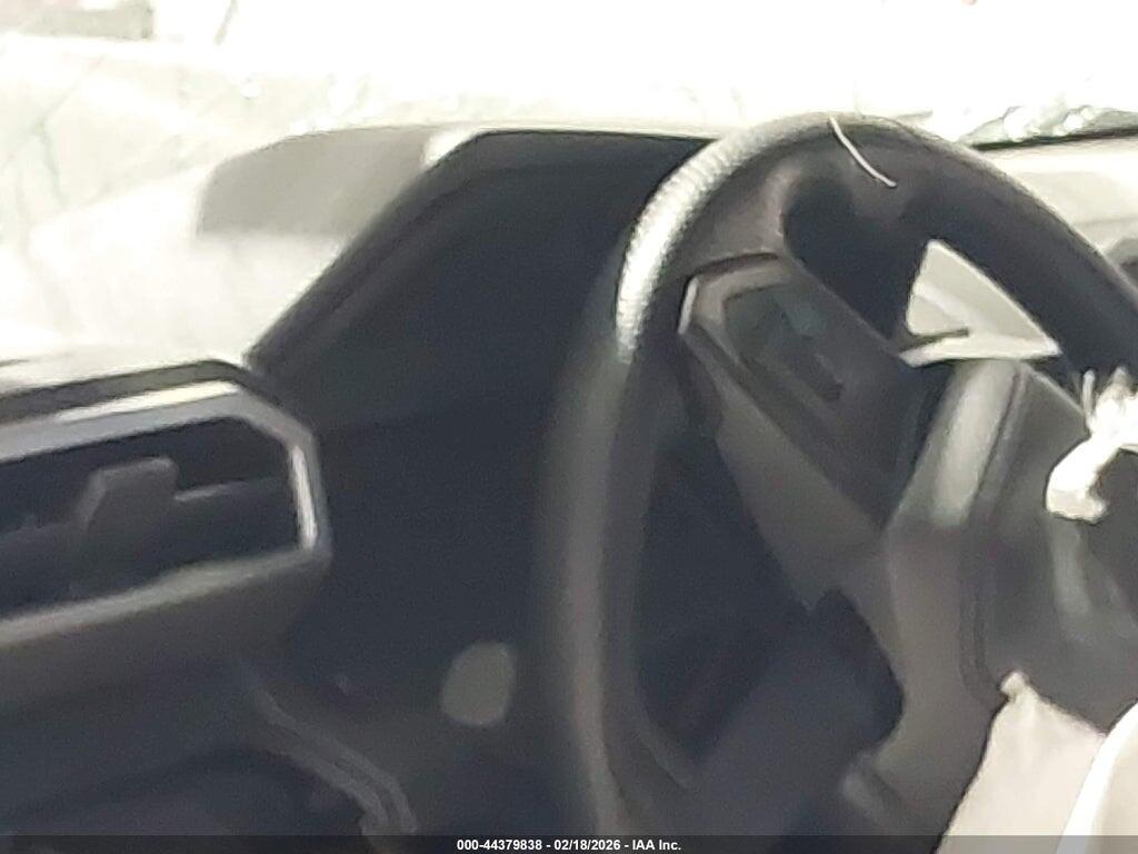 3TMLB5JN4RM087006 2024 TOYOTA TACOMA photo no. 7