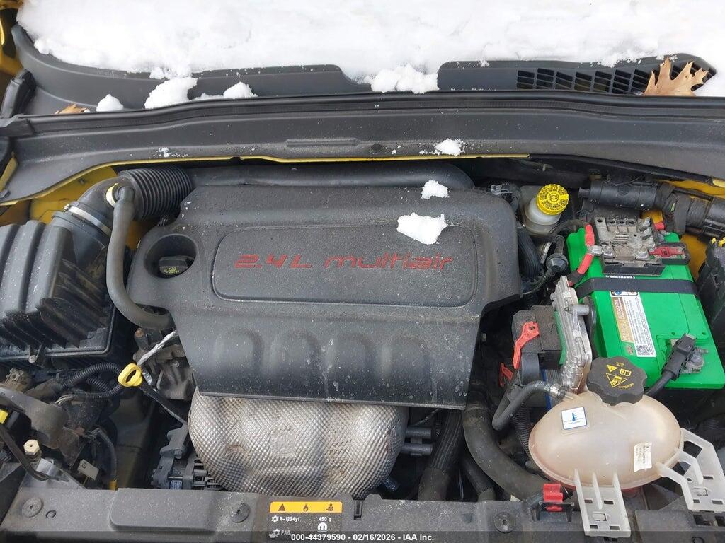 ZACCJBBB5JPH14951 2018 JEEP RENEGADE photo no. 10