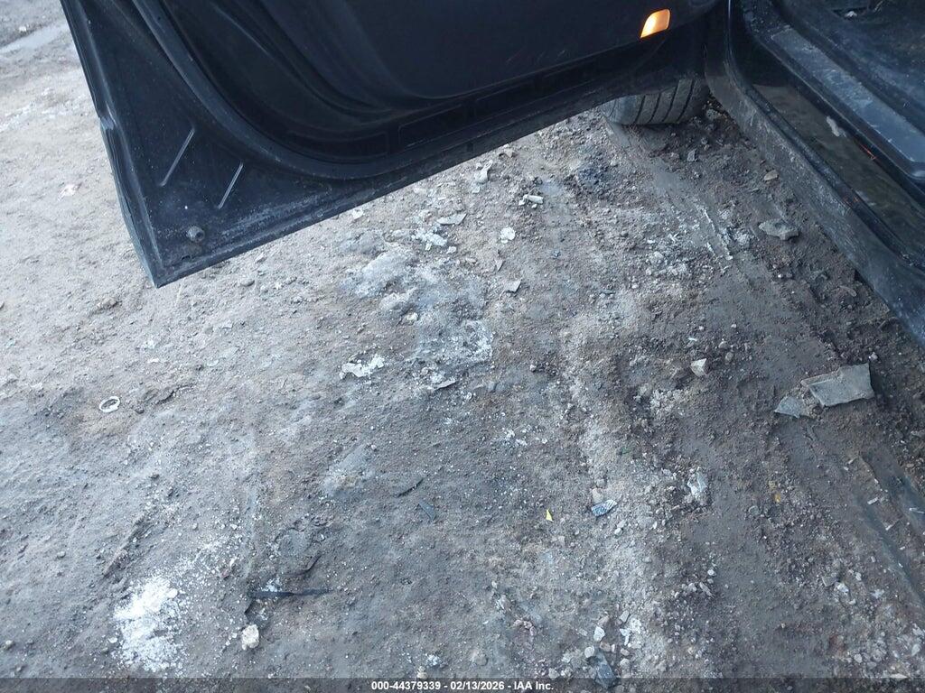 5J8TB1H28BA005495 2011 ACURA RDX photo no. 9