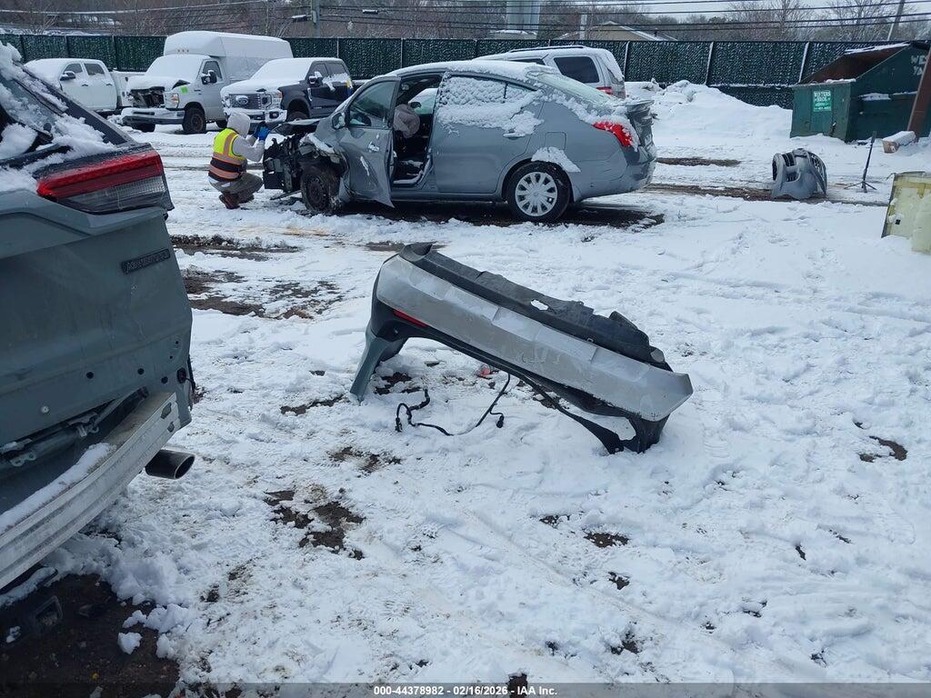 2T3J1RFV1KW004064 2019 TOYOTA RAV4 photo no. 12