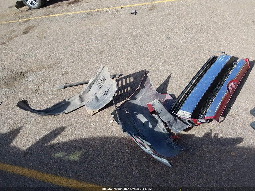 JTEBU5JR0E5186796 2014 TOYOTA 4RUNNER photo no. 12