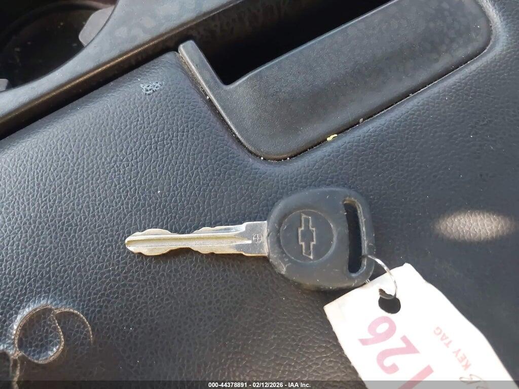 1GCSKSE31AZ127726 2010 CHEVROLET SILVERADO 1500 photo no. 11