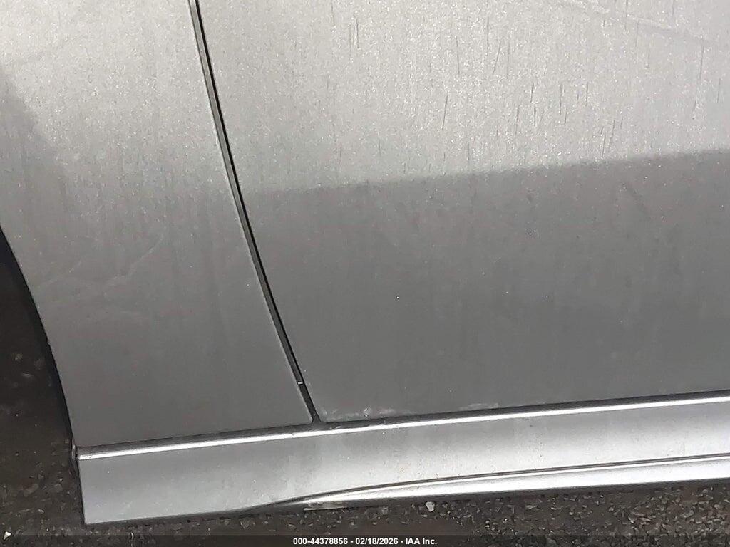 WDD3G4FB2KW023312 2019 MERCEDES-BENZ A 220 photo no. 6