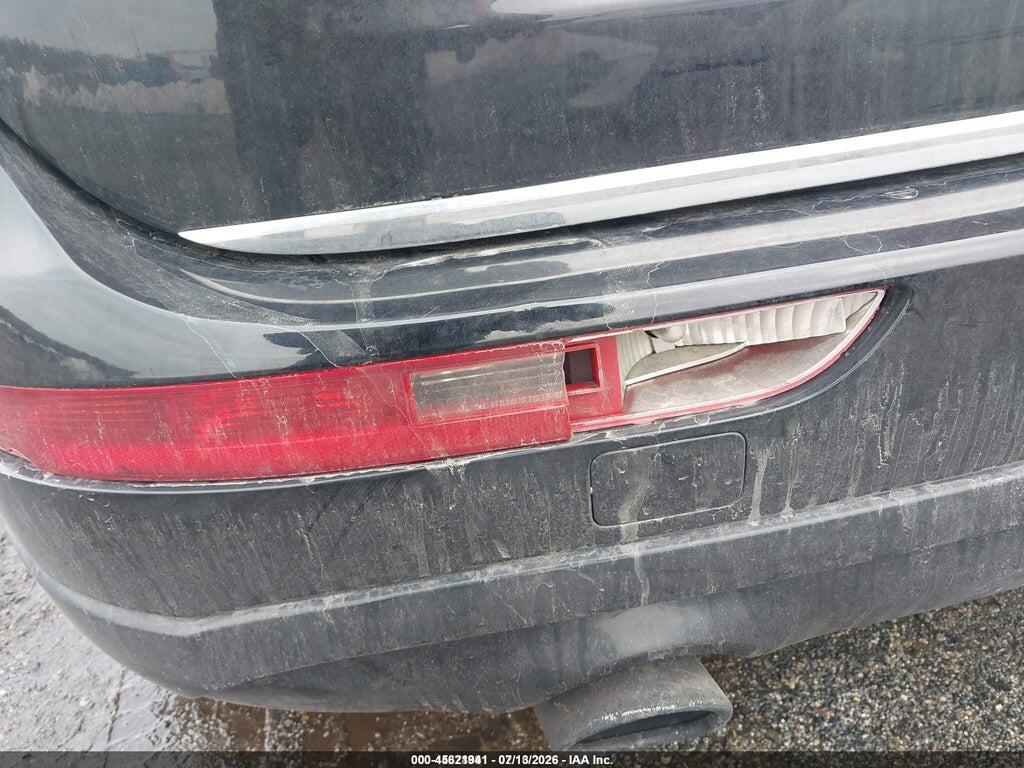 WA1C2AFP3GA077400 2016 AUDI Q5 photo no. 6