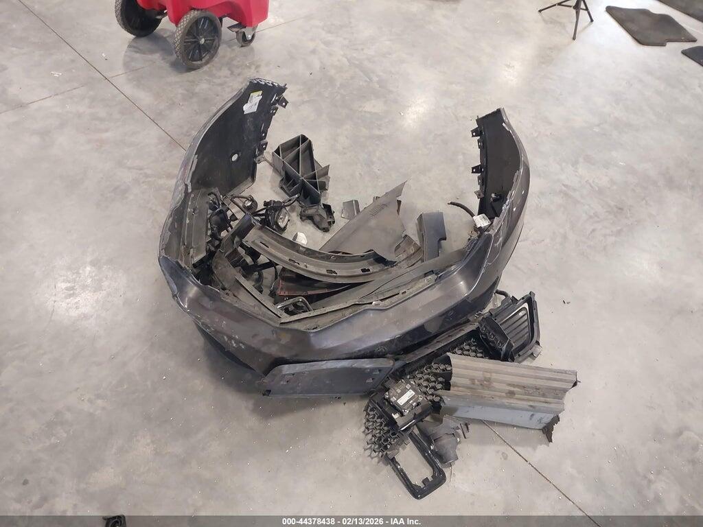 1C4PJMMB9PD101054 2023 JEEP CHEROKEE photo no. 12