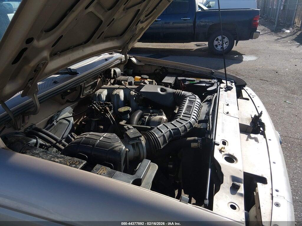 1FTCR15X4PPB17919 1993 FORD RANGER photo no. 10