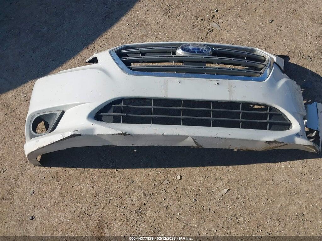 4S3BNAL62F3060174 2015 SUBARU LEGACY photo no. 12