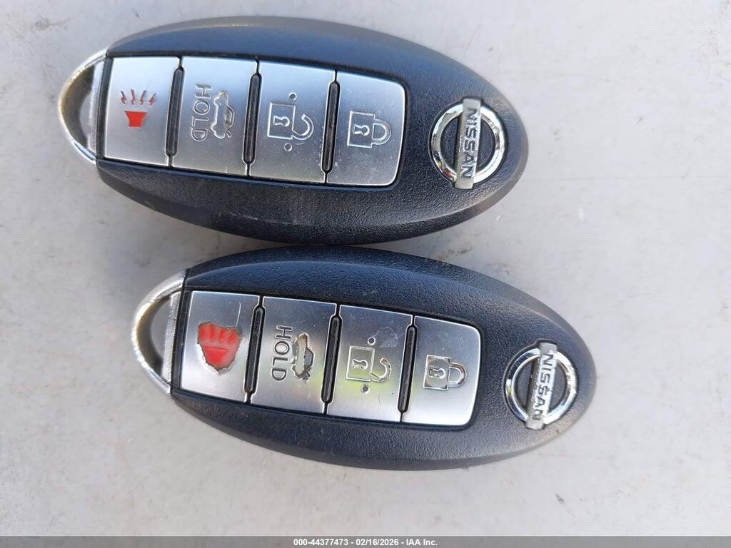 1N4BL21E69C183704 2009 NISSAN ALTIMA photo no. 11