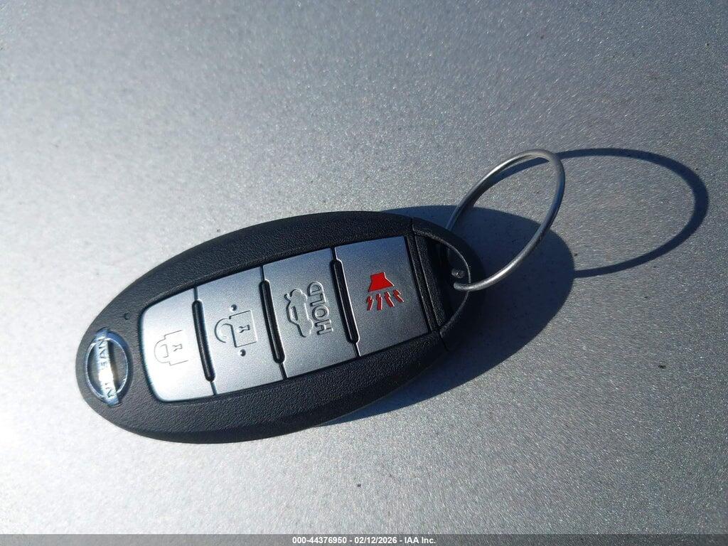 3N1AB8CV1PY299179 2023 NISSAN SENTRA photo no. 11