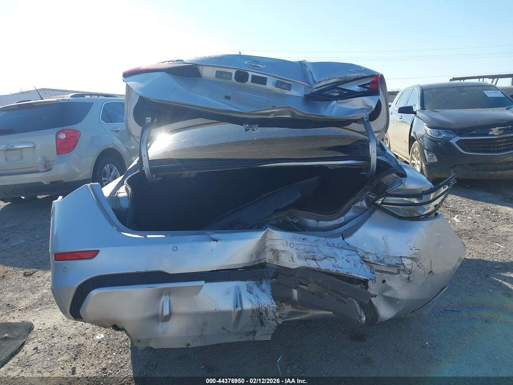 3N1AB8CV1PY299179 2023 NISSAN SENTRA photo no. 6