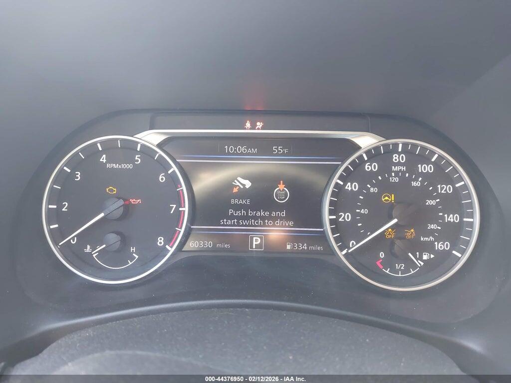 3N1AB8CV1PY299179 2023 NISSAN SENTRA photo no. 7