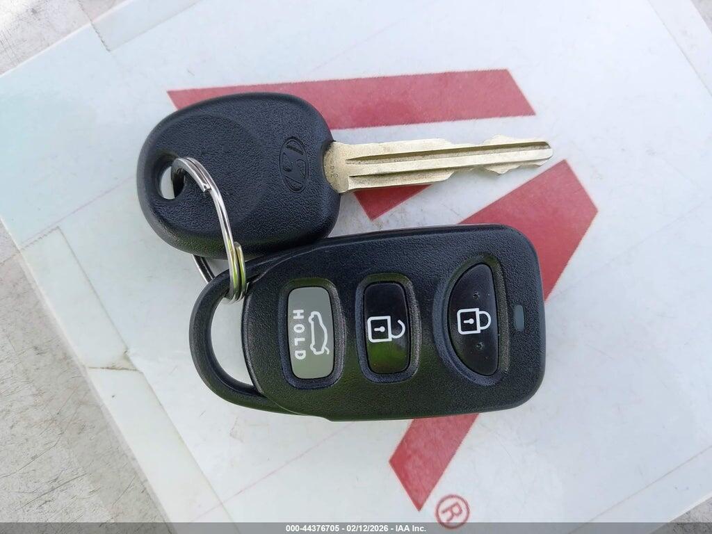5NPD74LFXHH104353 2017 HYUNDAI ELANTRA photo no. 11
