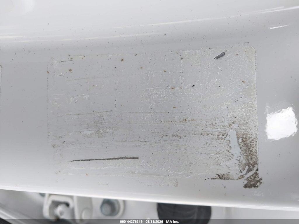 1HGCV2F97KA034192 2019 HONDA ACCORD photo no. 6