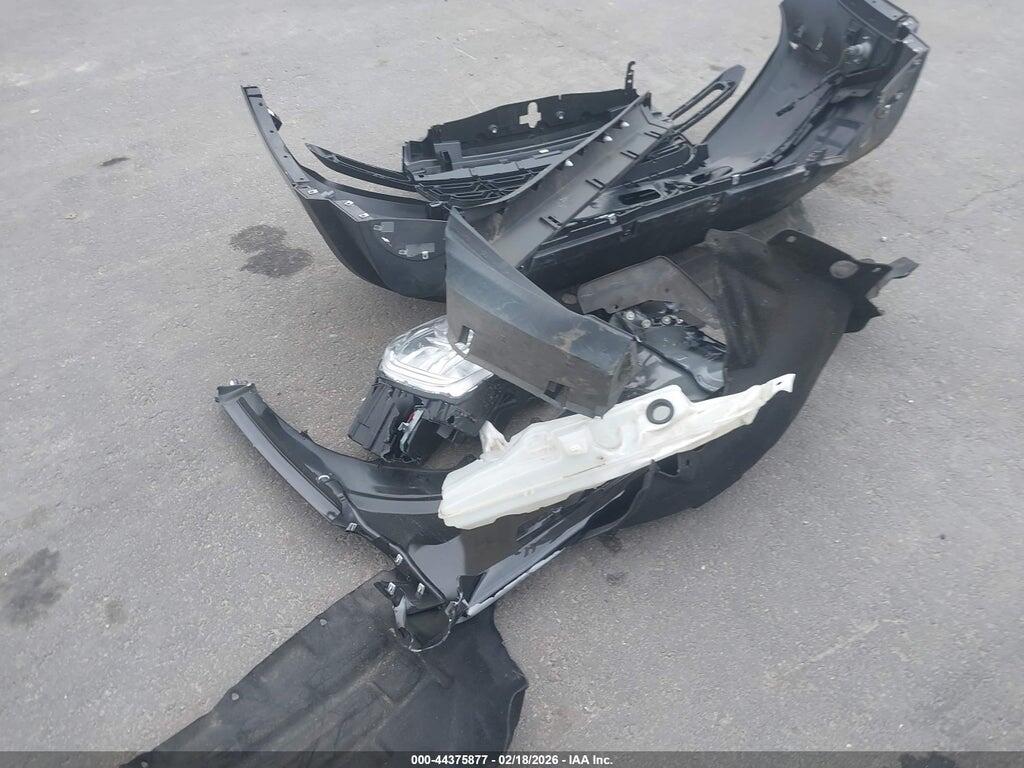 3FTTW8E93PRA52461 2023 FORD MAVERICK photo no. 12