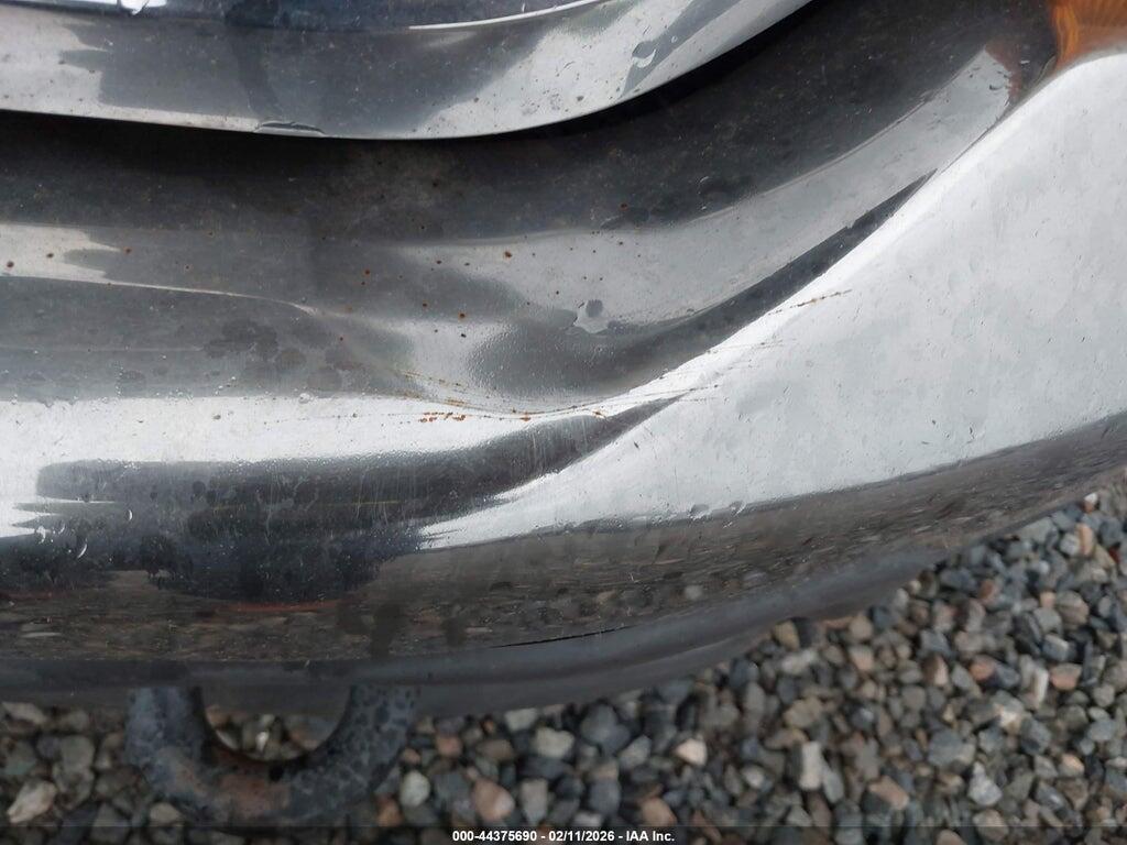 1FTWX32F9YEE46817 2000 FORD F-350 photo no. 11