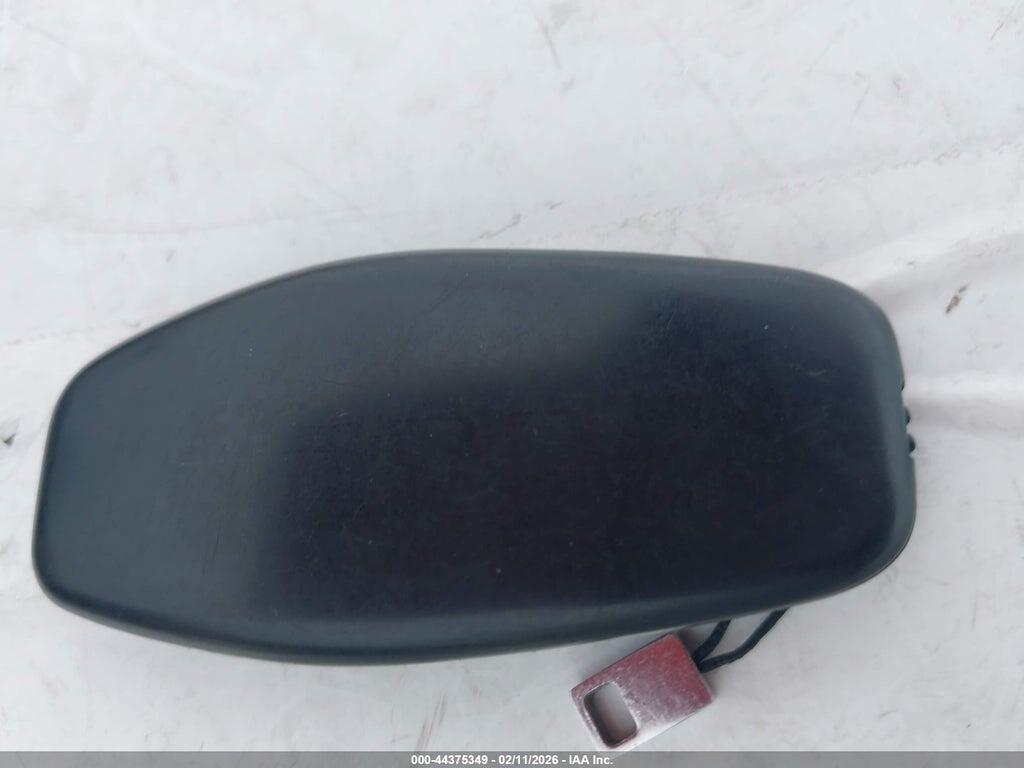 50EA1TEA0RA002435 2024 LUCID AIR photo no. 11