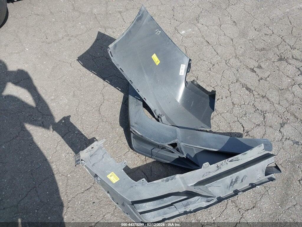 5NPLM4AG8MH007128 2021 HYUNDAI ELANTRA photo no. 12