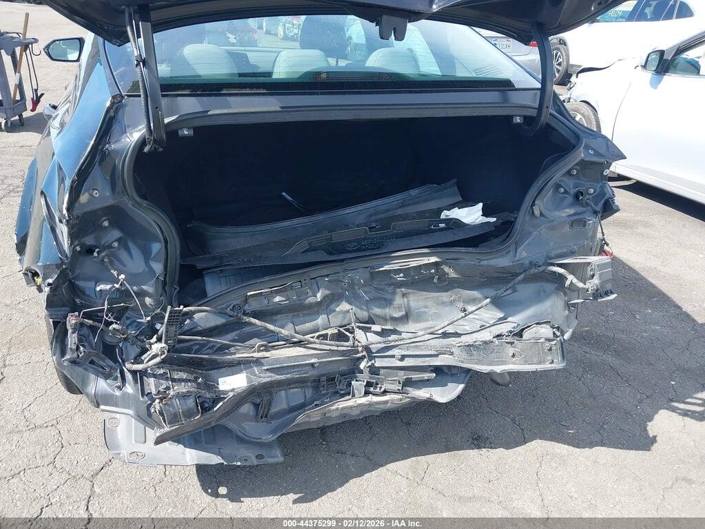 5NPLM4AG8MH007128 2021 HYUNDAI ELANTRA photo no. 6