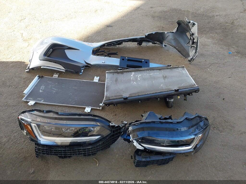 3CZRZ1H36RM711935 2024 HONDA HR-V photo no. 12