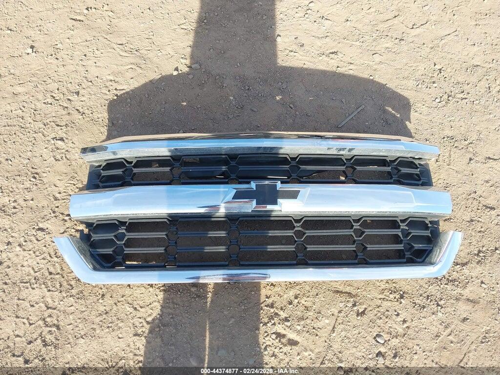 3GCPCREC2GG115377 2016 CHEVROLET SILVERADO 1500 photo no. 12