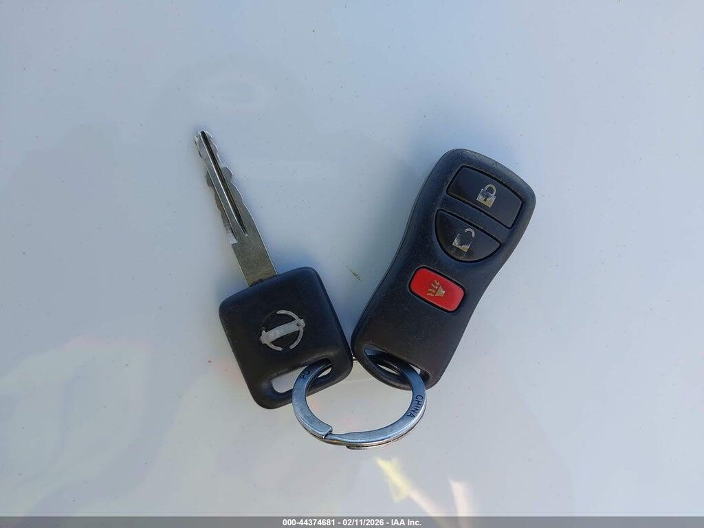 3N1BC1CP6BL410244 2011 NISSAN VERSA photo no. 11